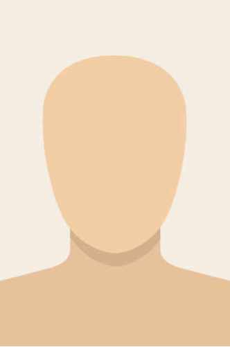 Profielfoto medewerker SBO De Horizon