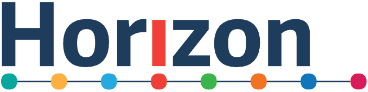 Logo SBO De Horizon Zoetermeer