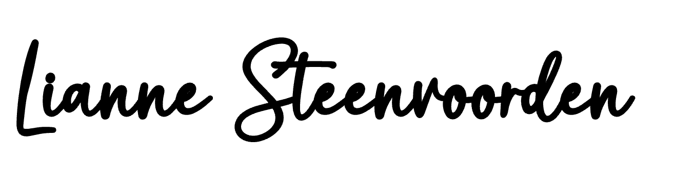 Ouders vertellen over hun ervaring met SBO De Horizon Zoetermeer