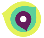 Logo Scholen op de Kaart